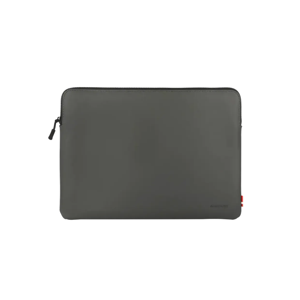 Laptop sleeve - Dbramante1928 - Oxford - Sleeve ICON 13" - Grøn