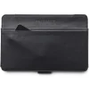 Laptop sleeve med solskærm Philbert LUX Hood Stand Universal 15-16'' Beige