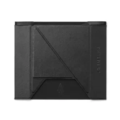 Laptop sleeve med solskærm Philbert Univrsl 12-14'' Ultra Slim sort