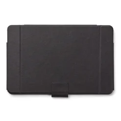 Laptop sleeve med solskærm Philbert LUX Hood Stand Universal 12-14'' sort