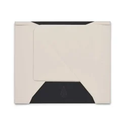 Laptop sleeve Philbert Sun Shade & Privacy Hood Univrsl 15-16'' Ultra Slim Starlig white