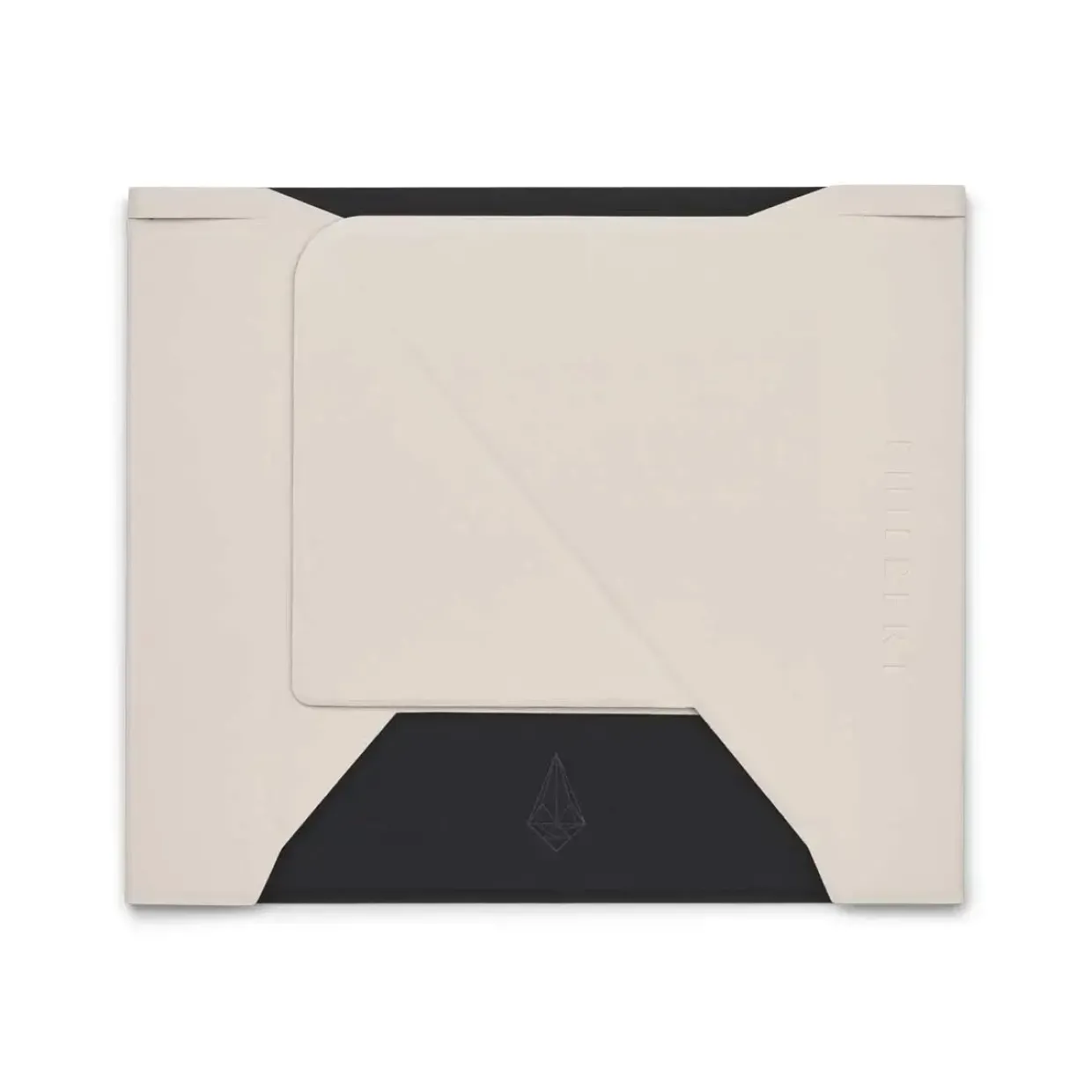Laptop sleeve Philbert Sun Shade & Privacy Hood Univrsl 15-16'' Ultra Slim Starlig white