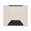 Laptop sleeve Philbert Sun Shade & Privacy Hood Univrsl 12-14'' Ultra Slim Starlig