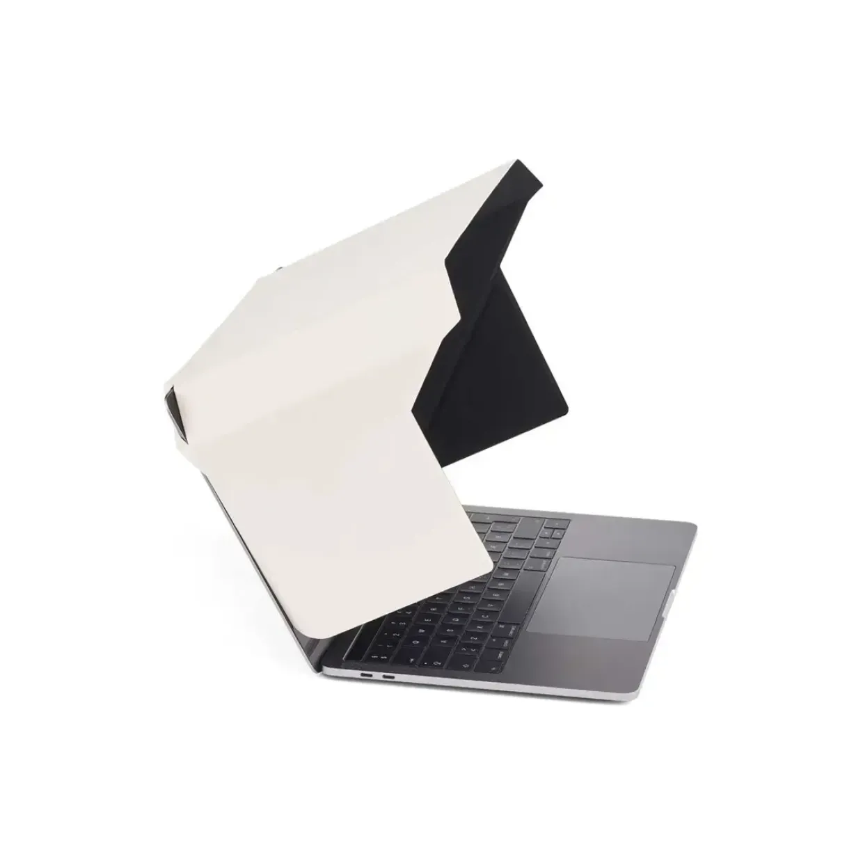 Laptop sleeve Philbert Sun Shade & Privacy Hood Univrsl 12-14'' Ultra Slim Starlig
