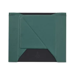 Laptop sleeve Philbert Sun Shade & Privacy Hood Univrsl 15-16'' Ultra Slim Dusty green