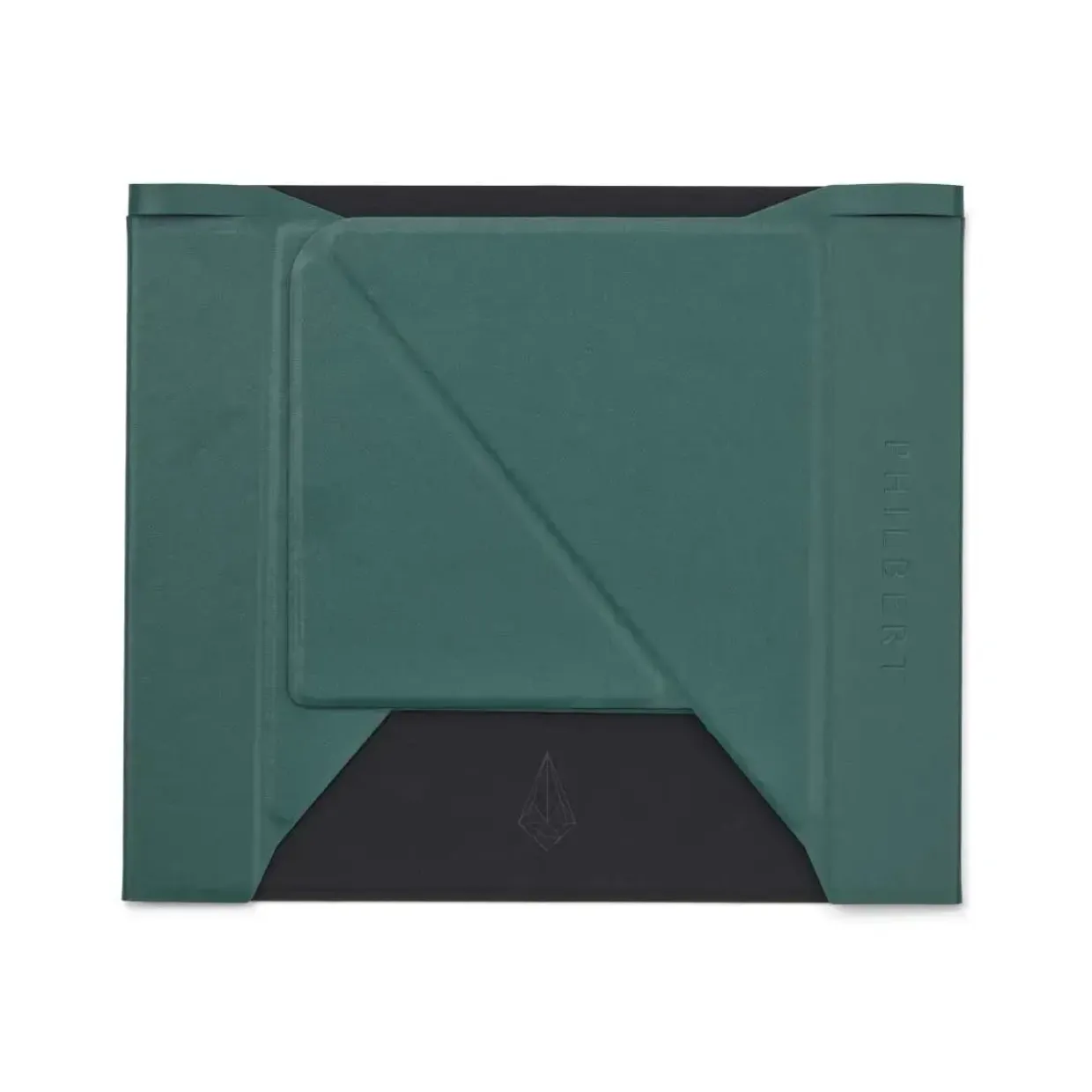 Laptop sleeve Philbert Sun Shade & Privacy Hood Univrsl 15-16'' Ultra Slim Dusty green