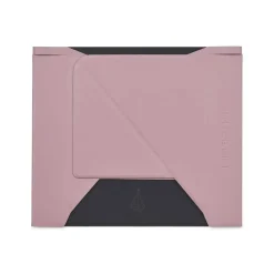 Laptop sleeve Philbert Sun Shade & Privacy Hood Univrsl 15-16'' Ultra Slim Dusty pink