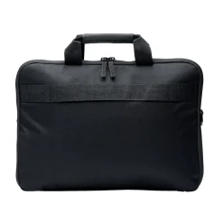 Laptoptaske - Kensington EQ Contour 2.0 - 16" - Sort