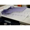 Laserlabels Xerox 105x42mm | 003R97455 14 stk pr. ark - 100ark