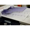 Laserlabels Xerox 93x99mm - 003R96288 6 stk pr. ark - 100ark