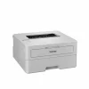 Laserprinter - Brother HL-L2865DW - Mono - Duplex - Trådløs - Grå