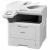 Laser printer Brother MFC-L5710DW Professional AiO mono