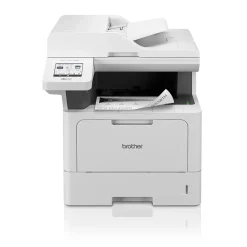 Laser printer Brother MFC-L5710DW Professional AiO mono