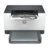 Laserprinter HP LaserJet mono M209dw