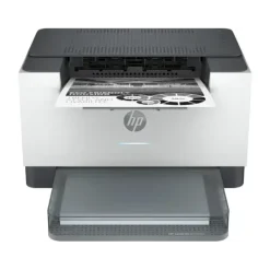Laserprinter HP LaserJet mono M209dw