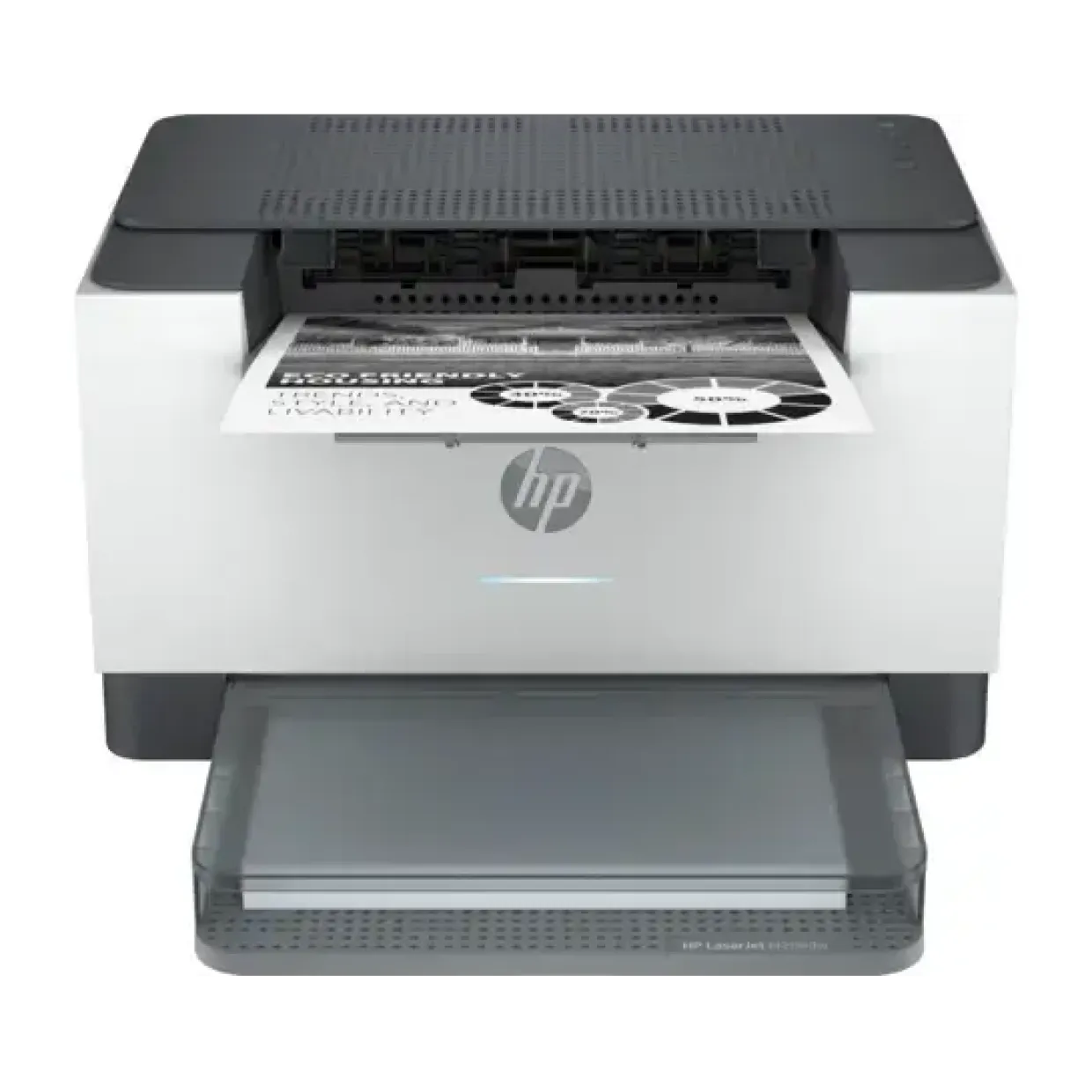 Laserprinter HP LaserJet mono M209dw