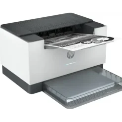 Laserprinter HP LaserJet mono M209dw