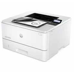 Laserprinter - HP LaserJet Pro 4002dw - Mono