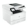 Laserprinter HP LaserJet Pro MFP 4102fdw-skrivare
