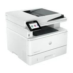 Laserprinter HP LaserJet Pro MFP 4102fdw-skrivare