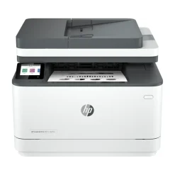 Laserprinter HP LaserJet Pro MFP 3102fdw