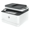 Laserprinter HP LaserJet Pro MFP 3102fdn
