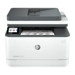 Laserprinter HP LaserJet Pro MFP 3102fdn