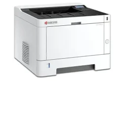 Laserprinter - Kyocera ECOSYS PA4000wx - A4 - Mono - Wi-Fi - Duplex
