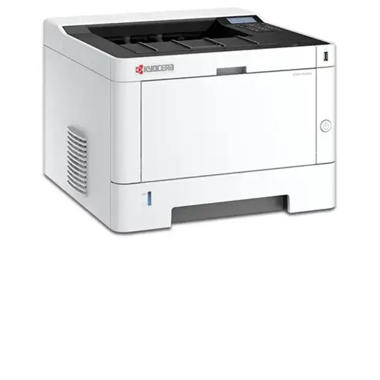 Laser printer Kyocera ECOSYS PA4000x mono