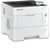 Laser printer Kyocera ECOSYS PA5000x A4 mono
