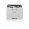 Laser printer mono Brother HL-L5210DW Professional