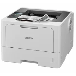 Laser printer mono Brother HL-L5210DW Professional