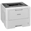 Laser printer mono Brother HL-L6210DW Professional