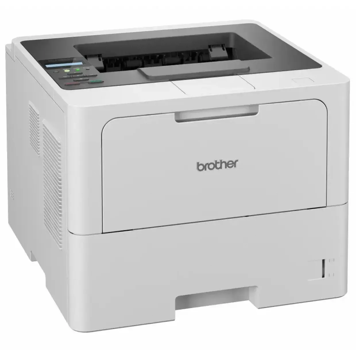 Laser printer mono Brother HL-L6210DW Professional
