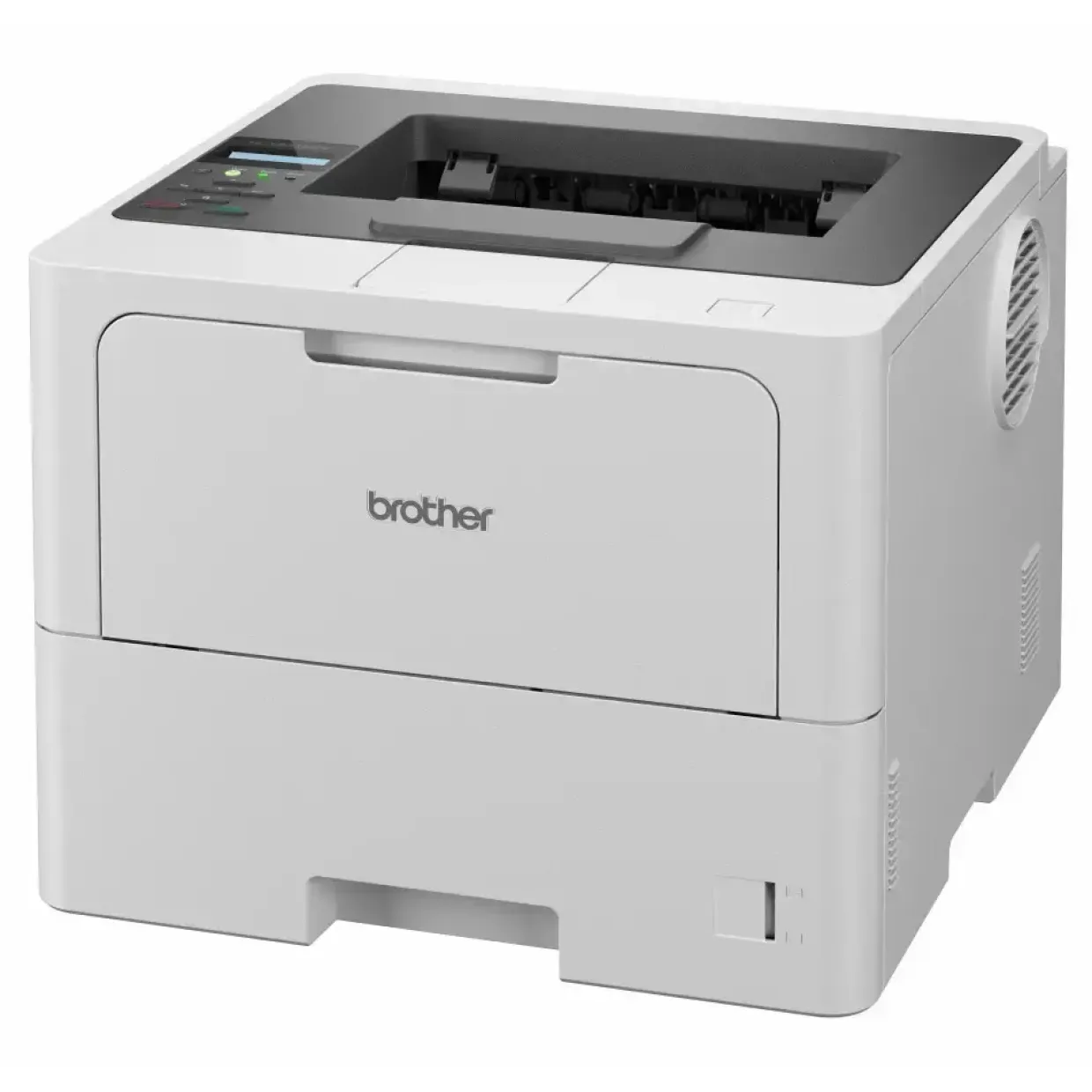Laser printer mono Brother HL-L6210DW Professional