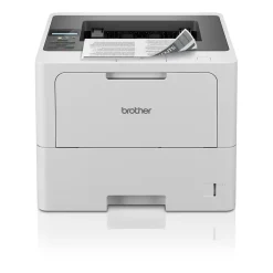 Laser printer mono Brother HL-L6210DW Professional
