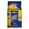 Lavazza Kaffe Gran Filtro Medium Roast - 64 gram - 30 stk