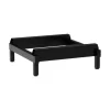 Lav benramme enkel 500x550mm