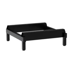 Lav benramme enkel 500x550mm
