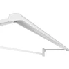 LED Belysning CC1340 mm