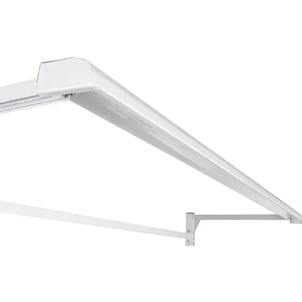 LED Belysning CC1340 mm