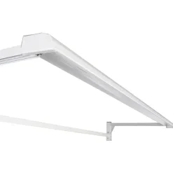 LED Belysning CC1800 mm