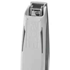 Leitz NeXXt Recycle mini hæftemaskine blå, 10 ark - Køb minimum 10 stk.