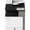 Lexmark LEXMARK CX951se A3 MFP s