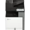Lexmark LEXMARK CX961se A3 MFP s