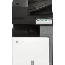 Lexmark LEXMARK CX833se MFP s
