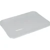 Låg ABENA Cater-Line 17x11,8x5,5cm klar PP - 500 stk