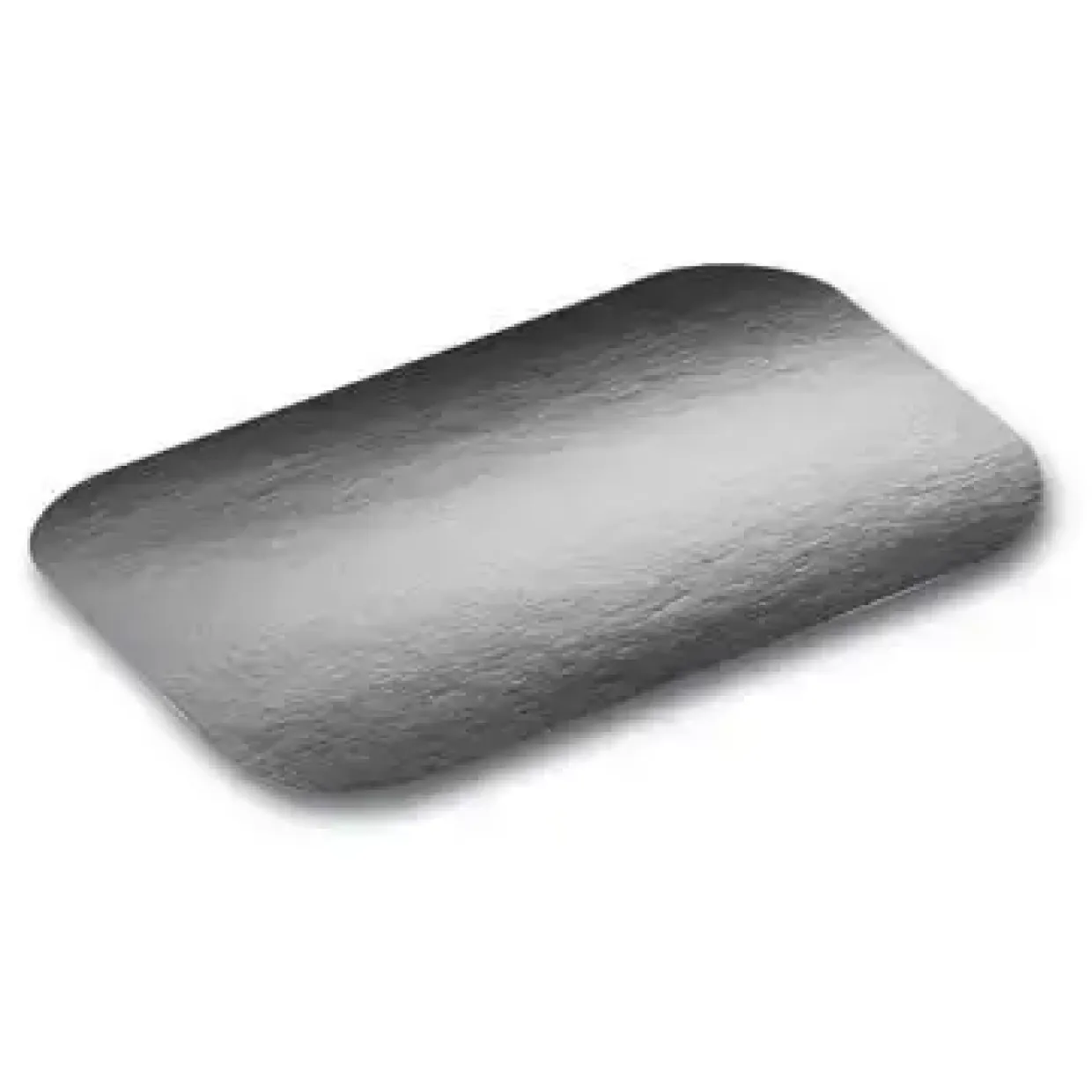 Låg Karton med Alu indvendigt til 7443/7841 - 20 pk x 50 stk/krt