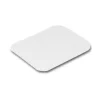 Låg Karton med Alu/PE 141x115 mm til 7483/117347 - 20 pk x 50 stk/krt