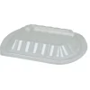 Låg 20,7x17x2cm klar OPS til plastbakke - 300 stk
